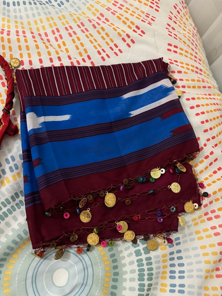 Trabzon'a hatırası - Görsel 2