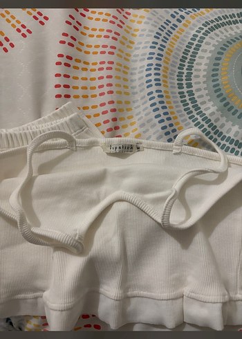 Bayan pijama - Görsel 3