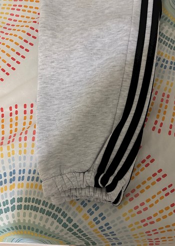 Bayan eşofman altı - Görsel 4