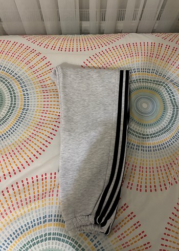 Bayan eşofman altı - Görsel 3