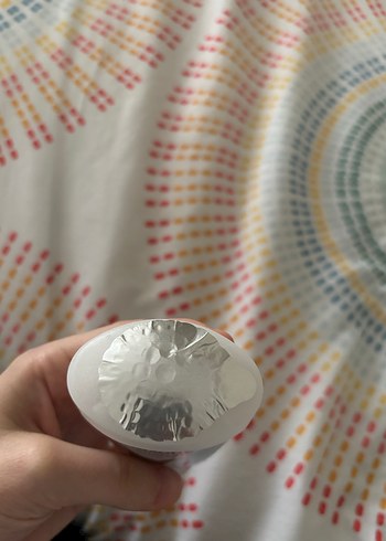 Rexona rolon - Görsel 5