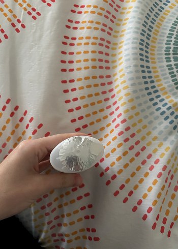 Rexona rolon - Görsel 3