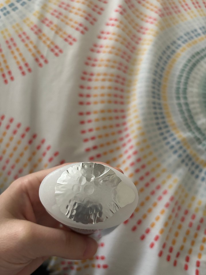 Rexona rolon - Görsel 5