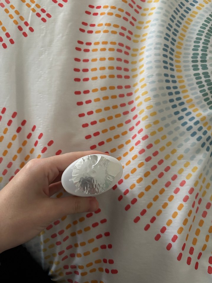 Rexona rolon - Görsel 3