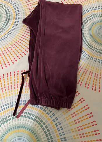 Kadın eşofman takımı - Görsel 6