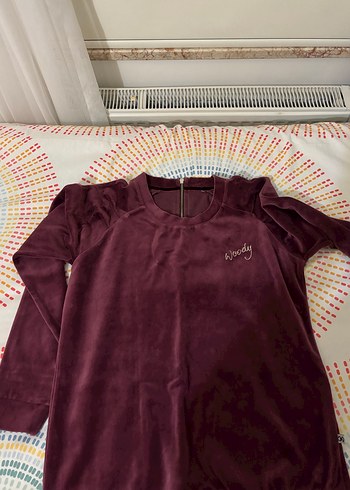 Kadın eşofman takımı - Görsel 2