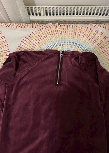 Kadın eşofman takımı - Görsel 3