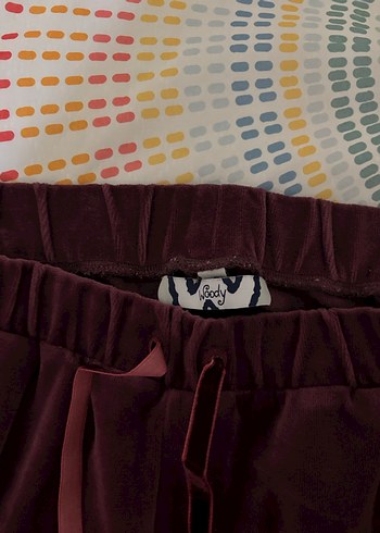 Kadın eşofman takımı - Görsel 5