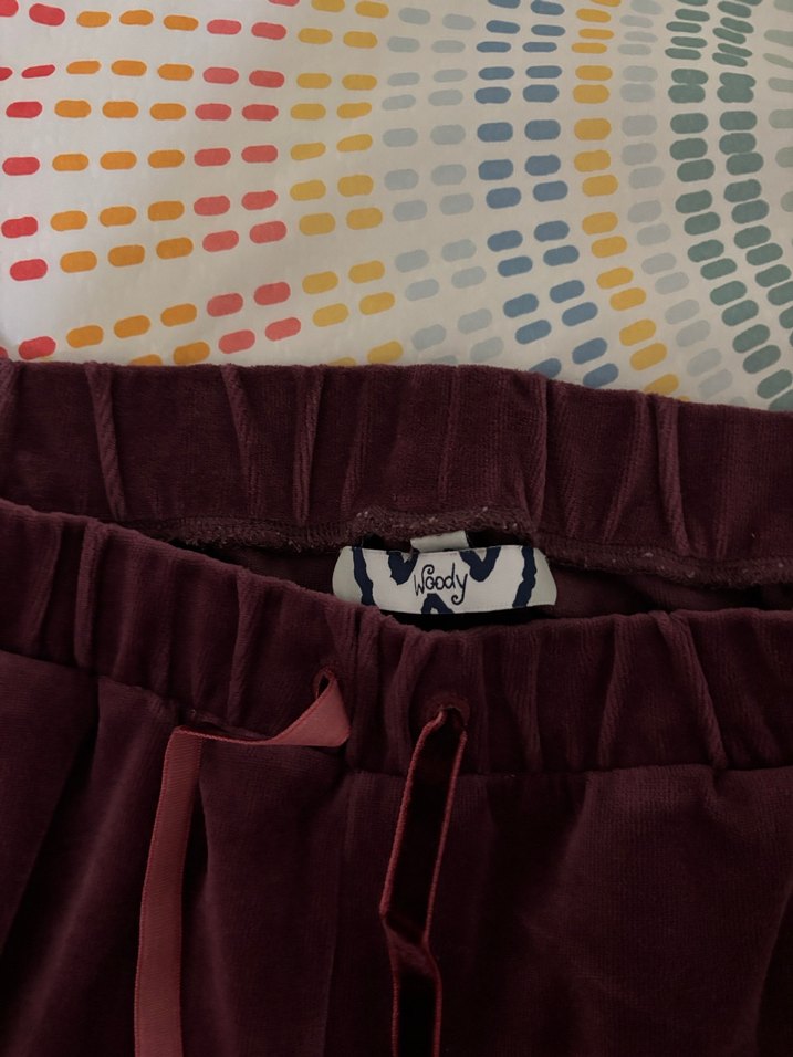 Kadın eşofman takımı - Görsel 5