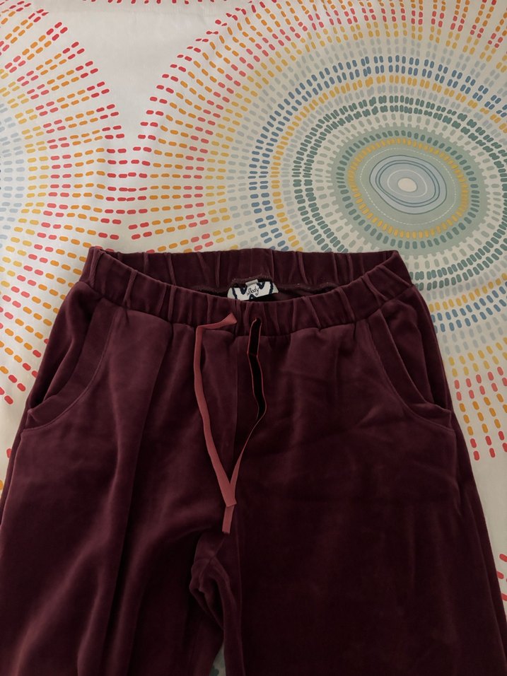 Kadın eşofman takımı - Görsel 4