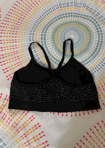 Spor Sütyeni - Görsel 2