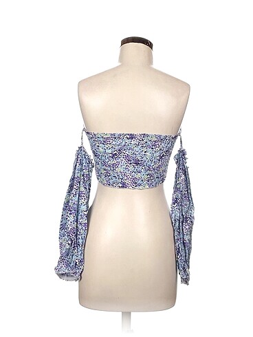 Trendyol & Milla Mini Üst %70 İndirimli. - Görsel 3