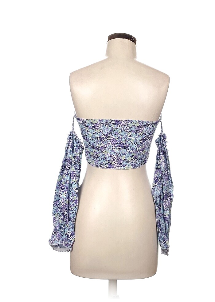 Trendyol & Milla Mini Üst %70 İndirimli. - Görsel 3