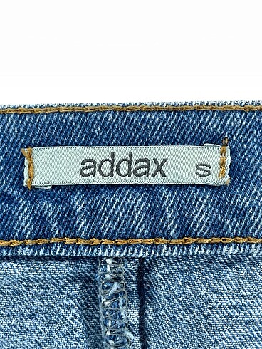 Addax Mini Üst %70 İndirimli. - Görsel 4