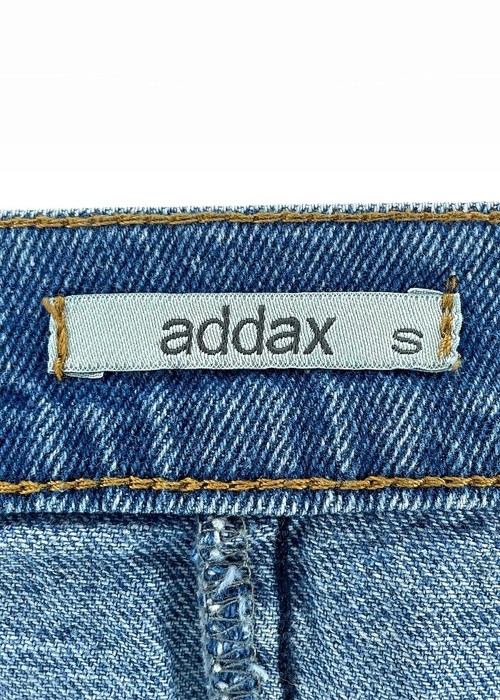 Addax Mini Üst %70 İndirimli. - Görsel 4