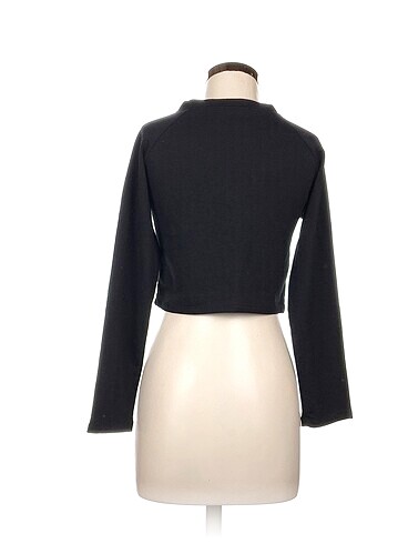 xs Beden Trendyol & Milla Bluz %70 İndirimli.