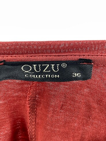 36 Beden çeşitli Renk Quzu T-shirt %70 İndirimli.