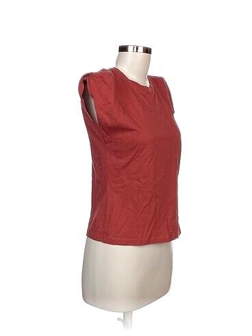Quzu Quzu T-shirt %70 İndirimli.