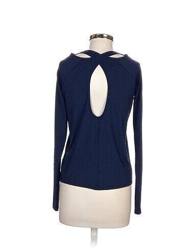 xs Beden LC Waikiki Sweatshirt %70 İndirimli.