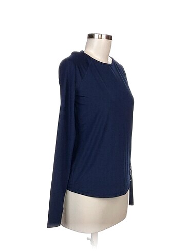LC Waikiki LC Waikiki Sweatshirt %70 İndirimli.