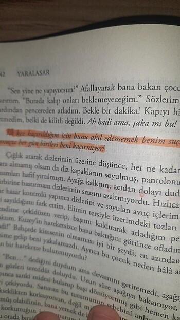  Yaralasar 1