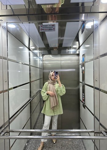 Tunik