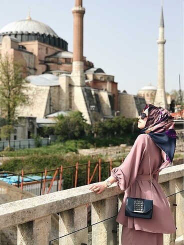 Takım