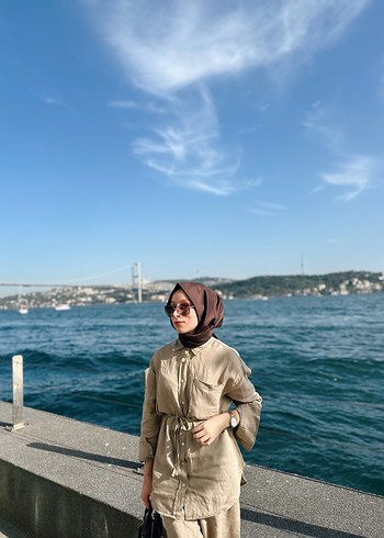 Keten Takım