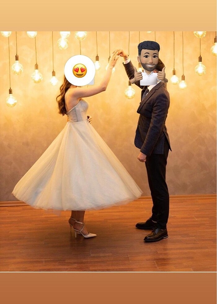 Nişanlık - Görsel 2