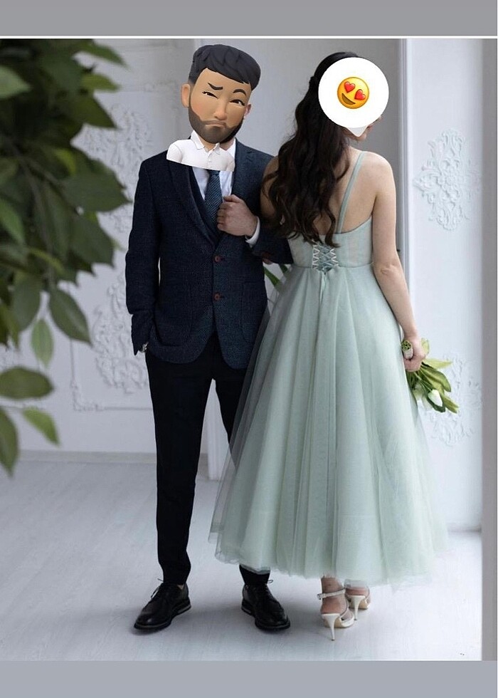 Nişanlık - Görsel 3