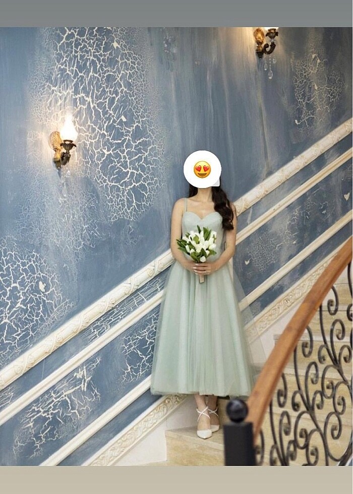 Nişanlık - Görsel 4