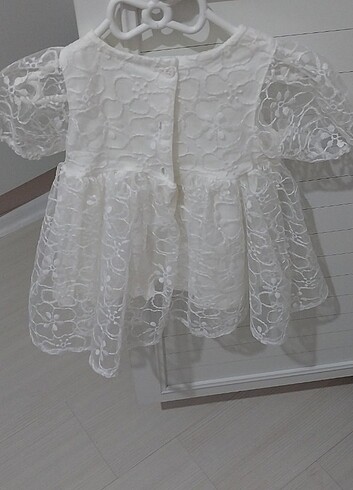 Lc waikiki bebek
