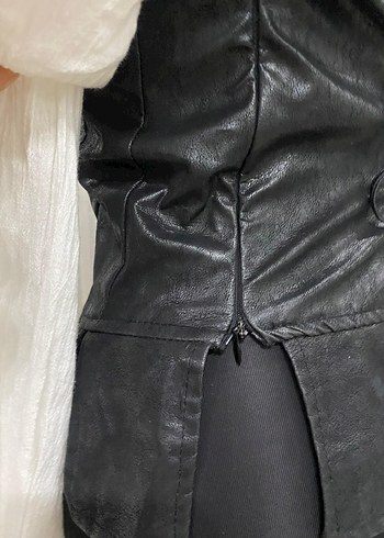 Rönesans gotik büstiyer - Görsel 7