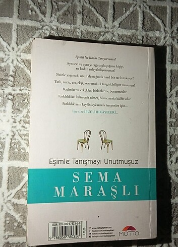  Beden Sema Maraşlı-Eşimle Tanışmayı Unutmuşuz 