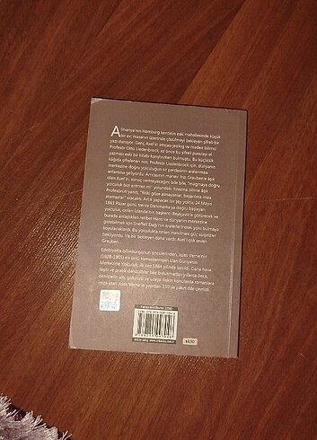  Jules Verne-Dünyanin Merkezine Yolculuk 