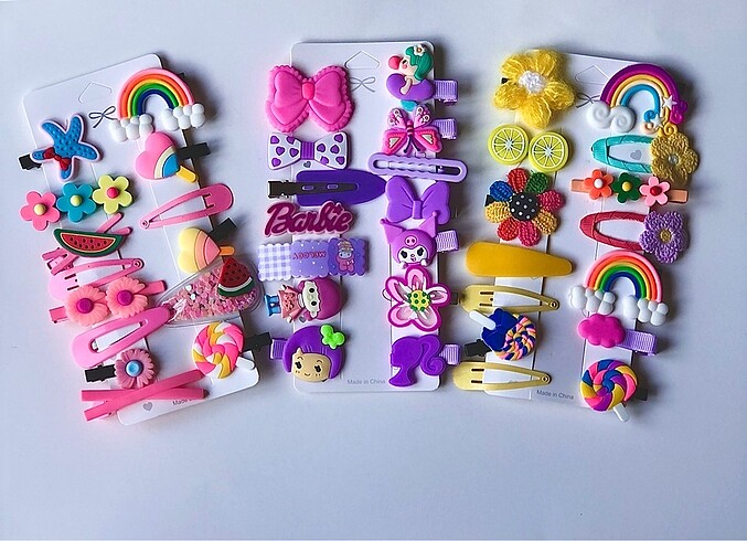 ??14 lu pens #tokaset