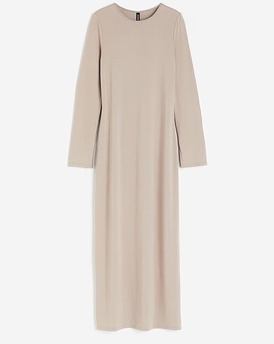 H&M elbise