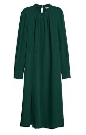 H&M H&M elbise