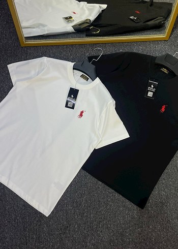 Polo Ralph Lauren m