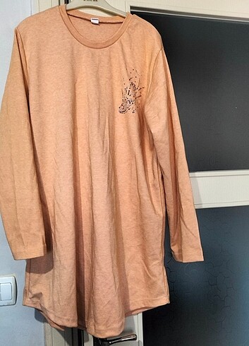 Tunik