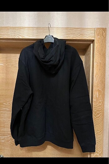 Gap Orijinal Gap Sweatshirt