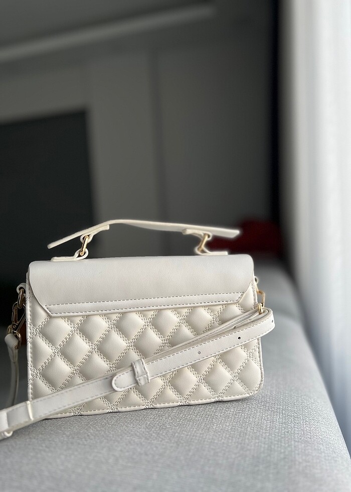 Kadın çanta - Görsel 2