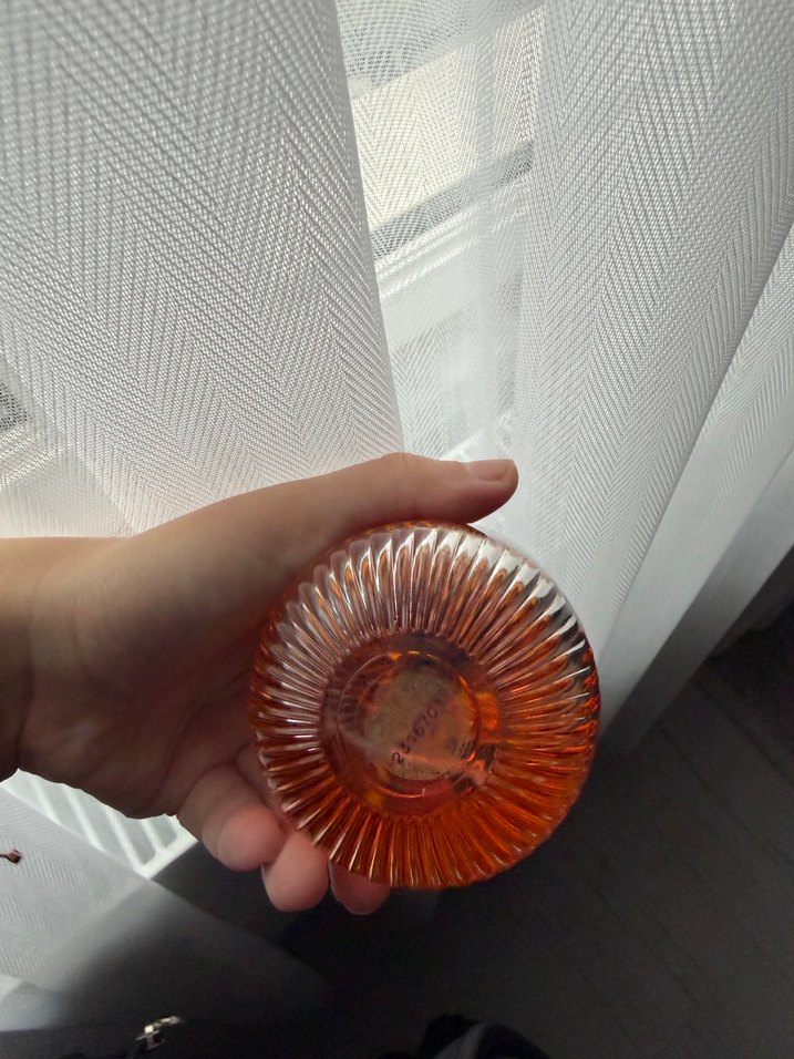 Elie Saab Kadın Parfümü - Görsel 2