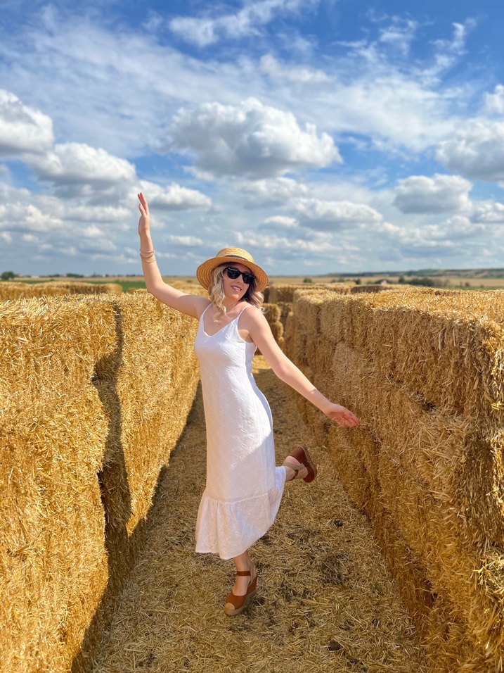 Dantelli Elbise - Görsel 4