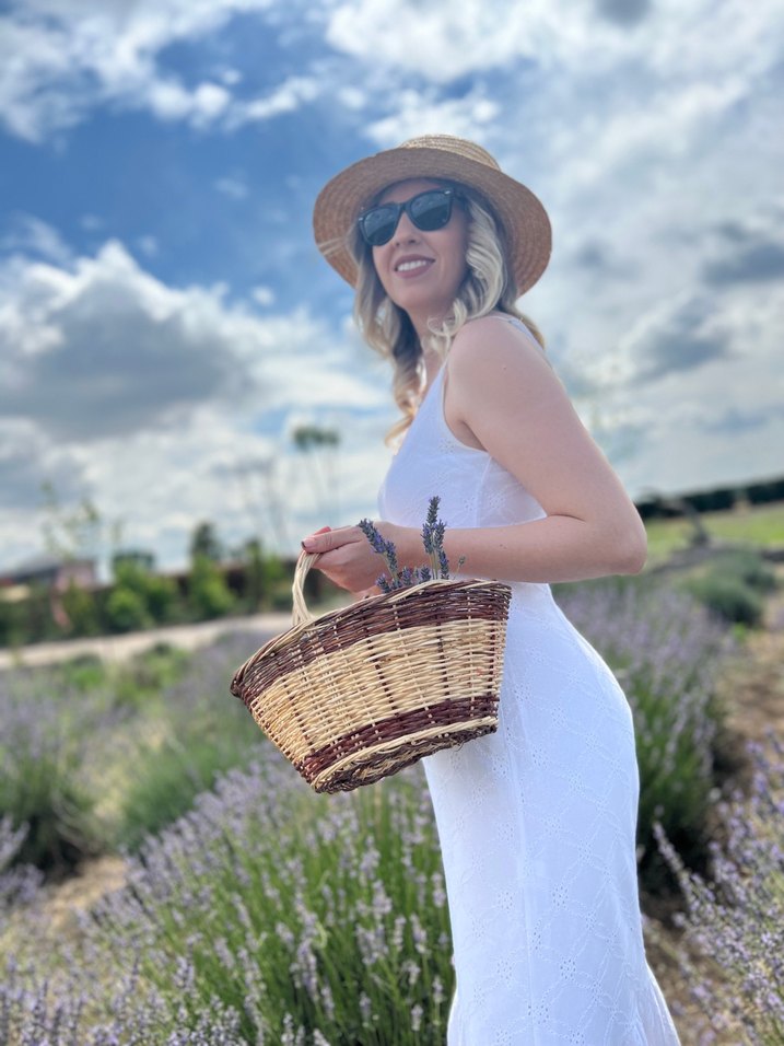 Dantelli Elbise - Görsel 3