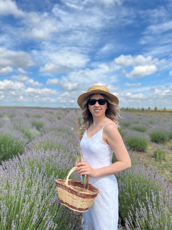 Dantelli Elbise - Görsel 2