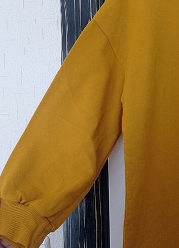 l Beden LCW sweatshirt 