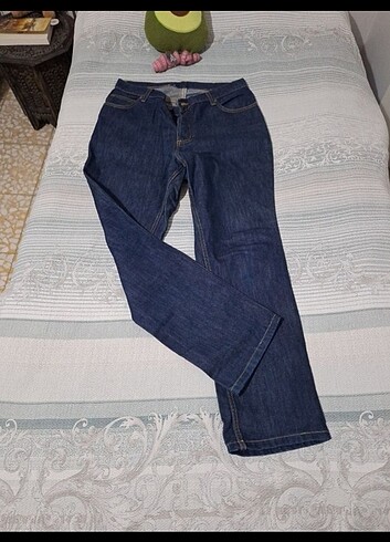 Lee marka erkek jeans