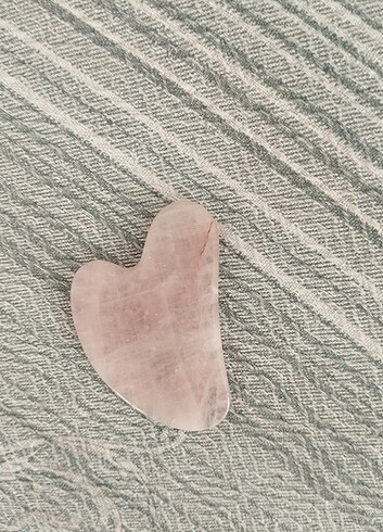 Yüz masaj aleti - Görsel 3