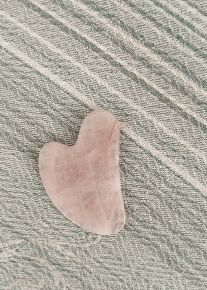 Yüz masaj aleti - Görsel 3